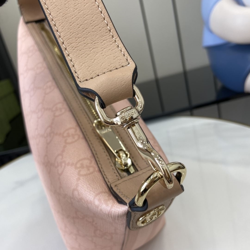 Gucci Top Handle Bags